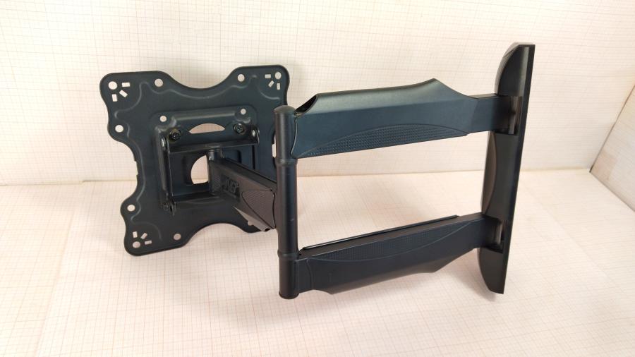 204-043-001 Кронштейн настенный для телевизора North Bayou P4 #2