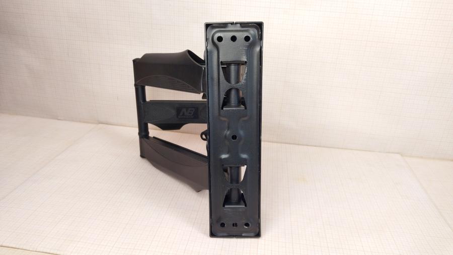 204-043-001 Кронштейн настенный для телевизора North Bayou P4 #5