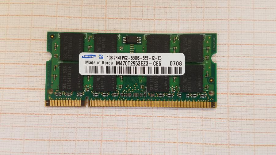 088-031-001 Ноутбук TOSHIBA QOSMIO F30-141 #14