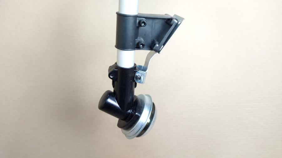 077-024-001 Штанга для триммера ВИХРЬ БТР-2500Т #2