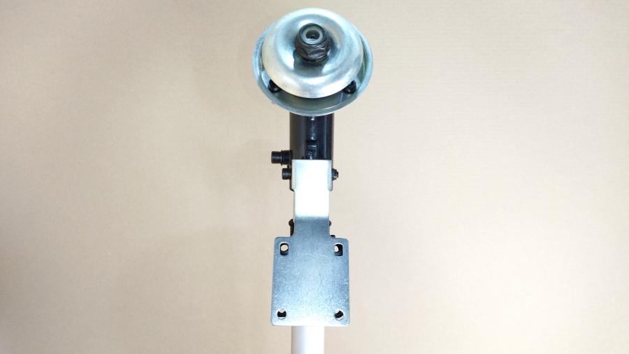 077-024-001 Штанга для триммера ВИХРЬ БТР-2500Т #3