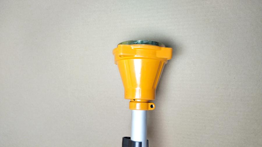 077-024-001 Штанга для триммера ВИХРЬ БТР-2500Т #4