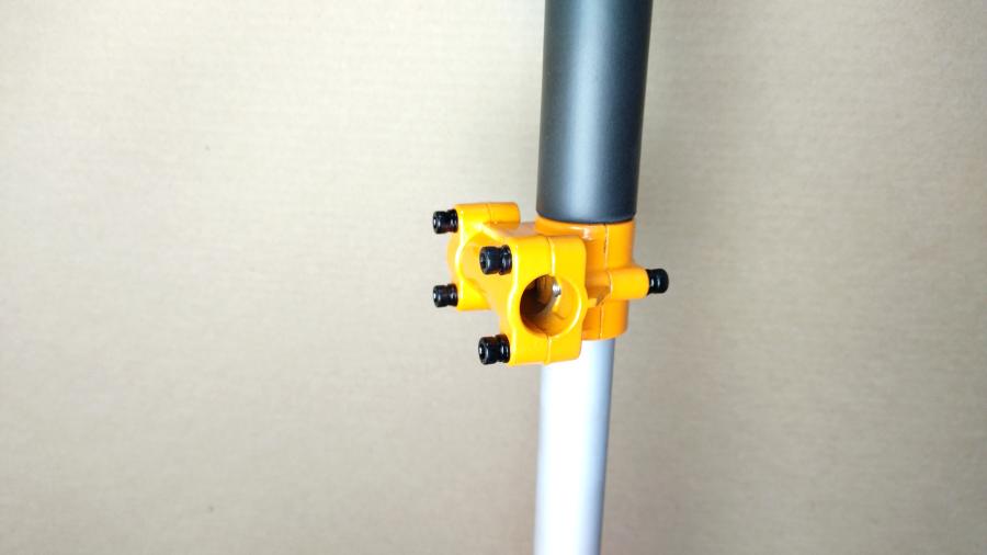 077-024-001 Штанга для триммера ВИХРЬ БТР-2500Т #6