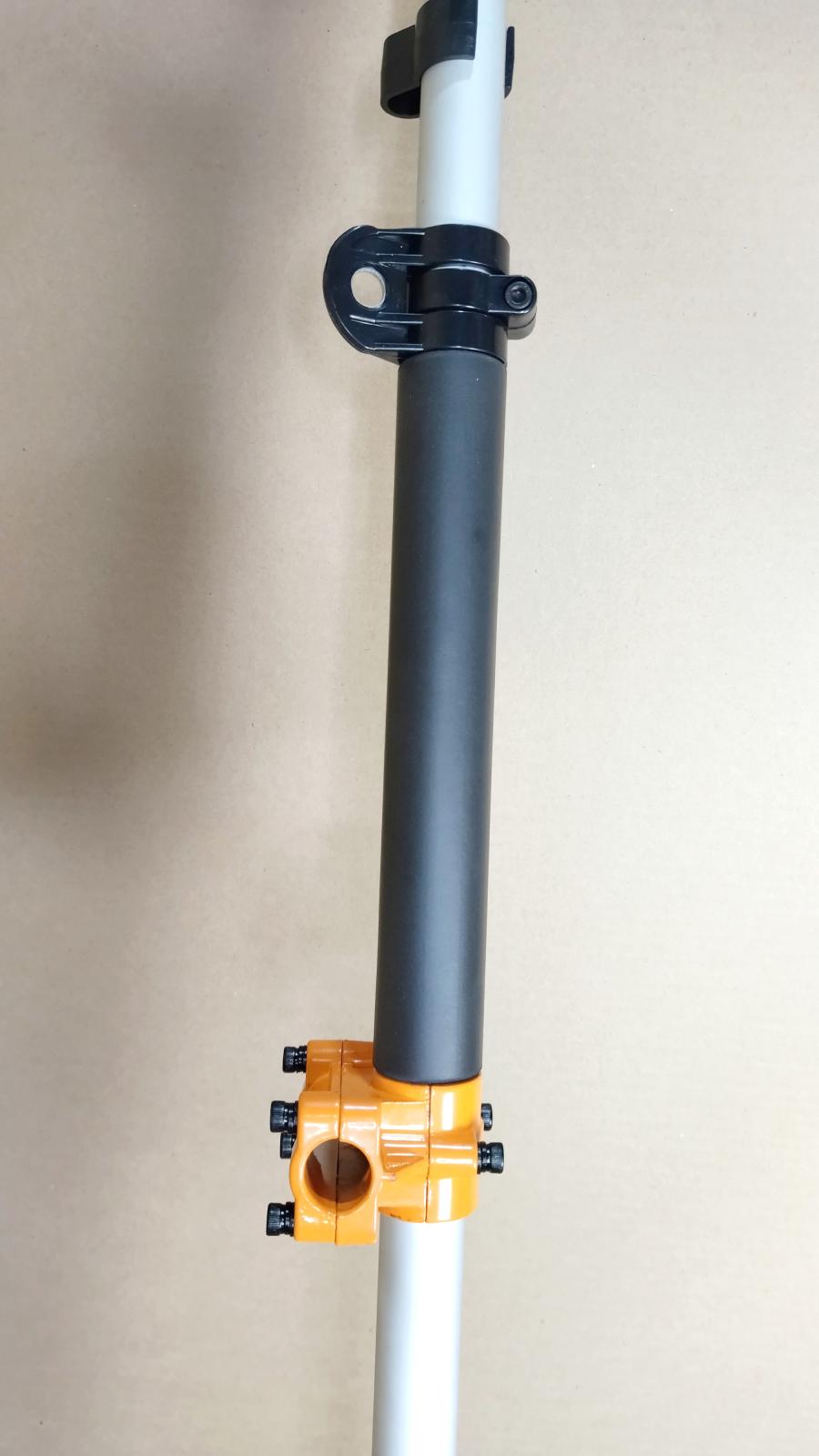 077-024-001 Штанга для триммера ВИХРЬ БТР-2500Т #7