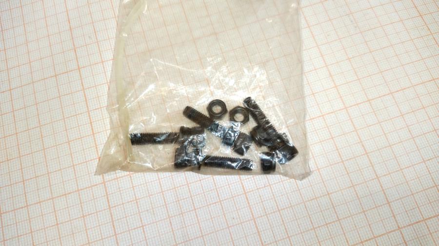 077-024-001 Штанга для триммера ВИХРЬ БТР-2500Т #8