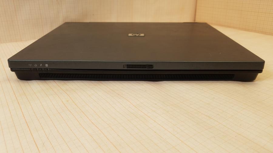 097-023-001 Ноутбук HP Compaq nx6110 #5