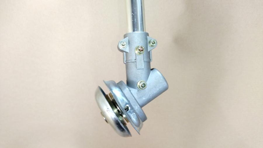 077-023-001 Штанга для триммера КАЛИБР БК-800/4м #2