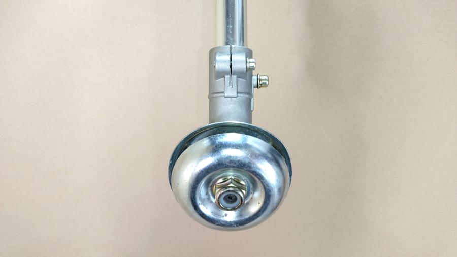 077-023-001 Штанга для триммера КАЛИБР БК-800/4м #3