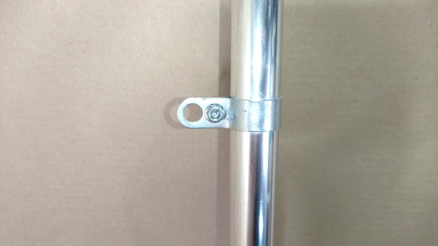 077-023-001 Штанга для триммера КАЛИБР БК-800/4м #7