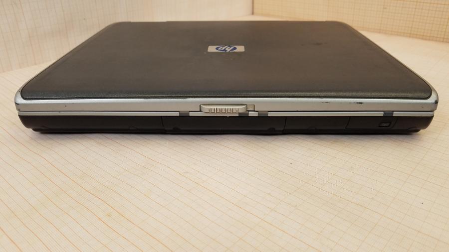 097-019-001 Ноутбук HP Compag nx9030 #5