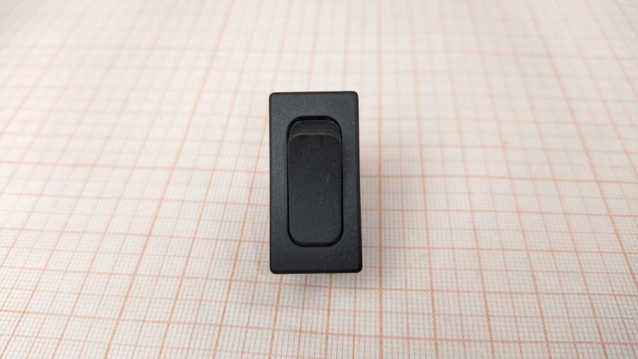 111-998-001 Переключатель перекидной  B1 #2