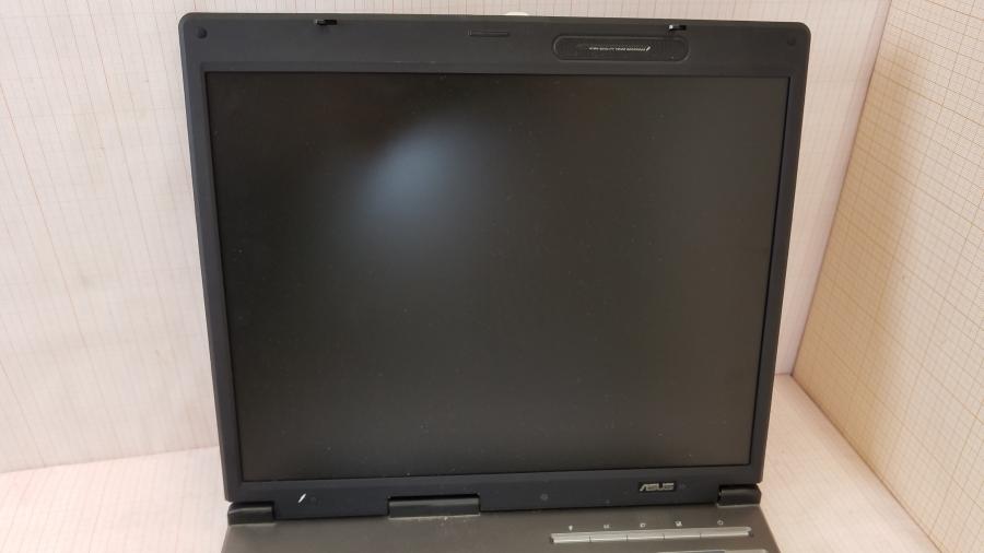 071-023-001 Ноутбук ASUS A3500L #2