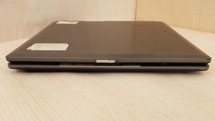 071-023-001 Ноутбук ASUS A3500L #5