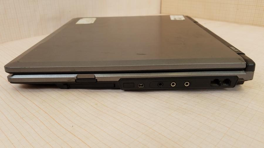071-023-001 Ноутбук ASUS A3500L #6