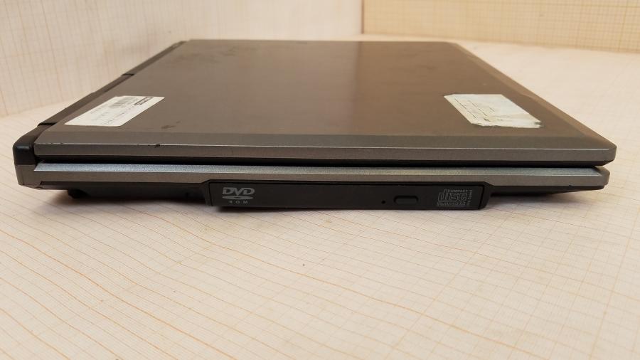 071-023-001 Ноутбук ASUS A3500L #8