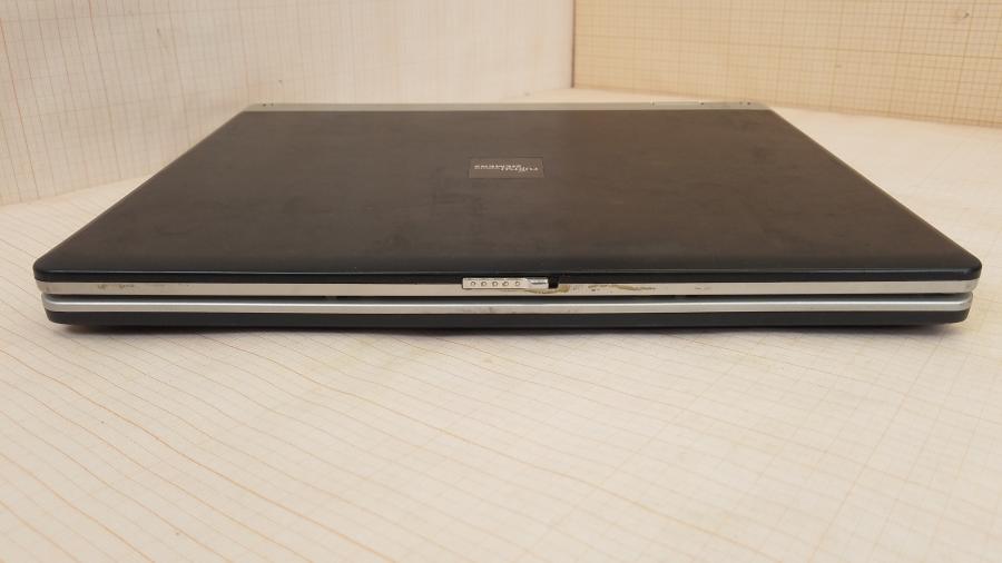 097-015-001 Ноутбук FUJITSU-SIEMENS AMILO Pro V2030D #6