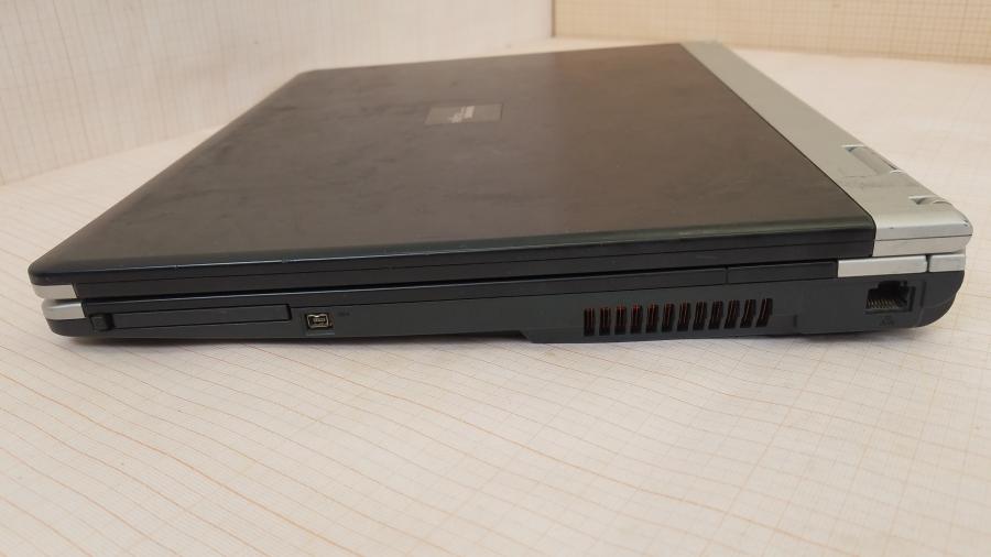 097-015-001 Ноутбук FUJITSU-SIEMENS AMILO Pro V2030D #7