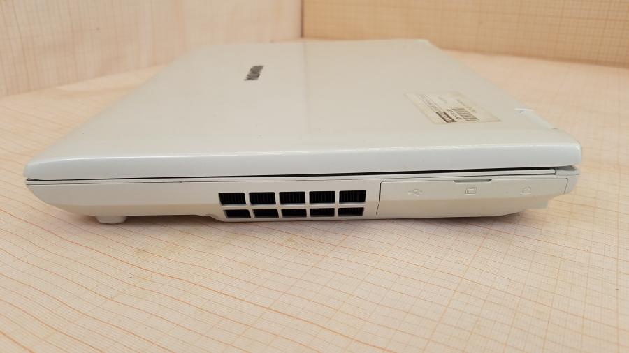 089-181-001 Ноутбук SAMSUNG NP-Q70Y #6