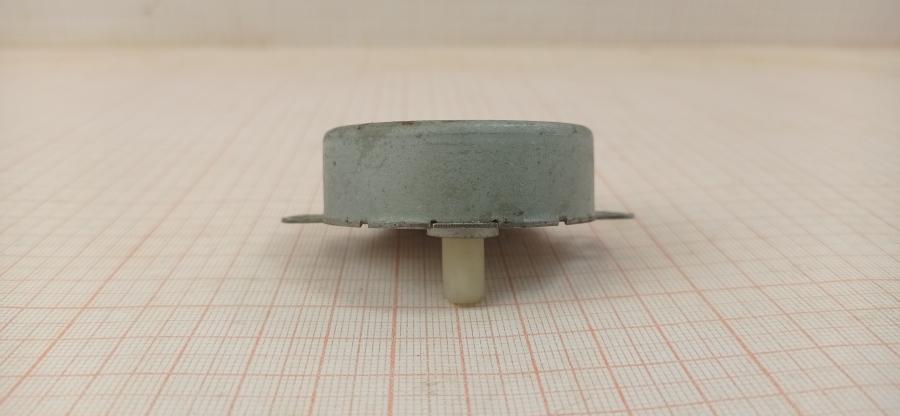 088-622-001 Микродвигатель для СВЧ Foshan Shunde Hengxing Micro Motor CO.,LTD. TYJ50-8A7F #6