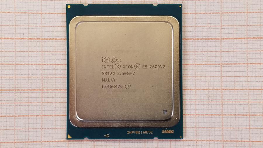 189-145-012 Сервер SuperMicro CSE-836BA X9DRD-A #17