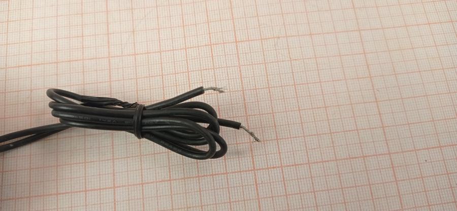 088-623-001 Микродвигатель для СВЧ Zhaoqing Qinglong TY-50A #8