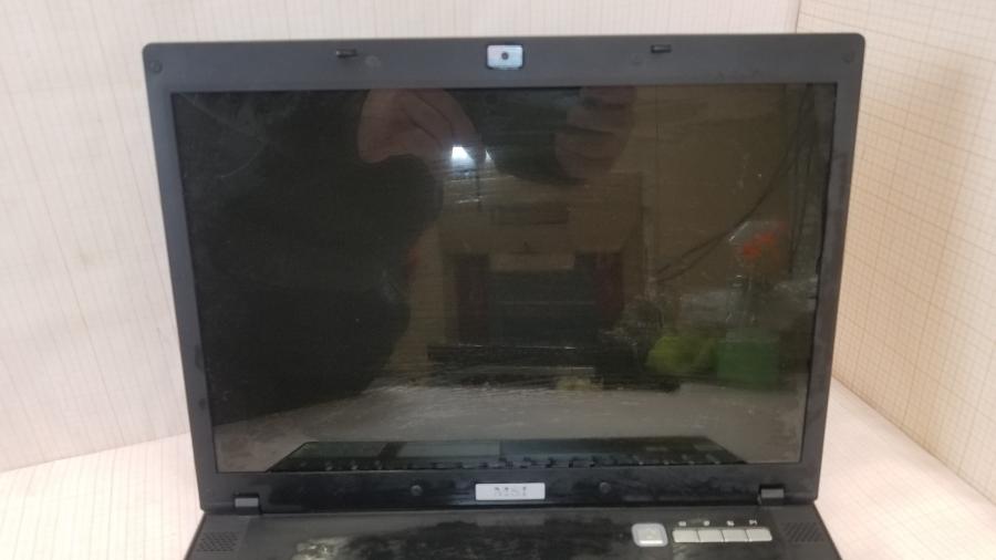 089-125-001 Ноутбук MSI MEGABOOK M677 (MS-16332) #2