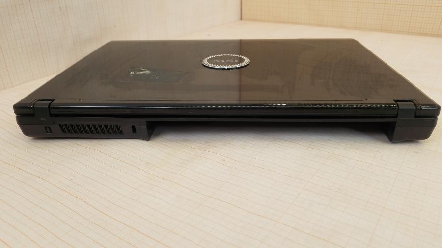 089-125-001 Ноутбук MSI MEGABOOK M677 (MS-16332) #7
