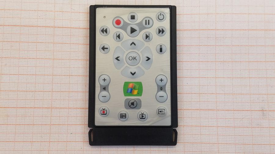 089-125-001 Ноутбук MSI MEGABOOK M677 (MS-16332) #9