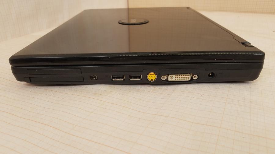 089-125-003 Ноутбук MSI MEGABOOK M677 (MS-16332) #6