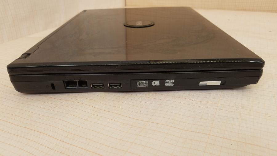 089-125-003 Ноутбук MSI MEGABOOK M677 (MS-16332) #8