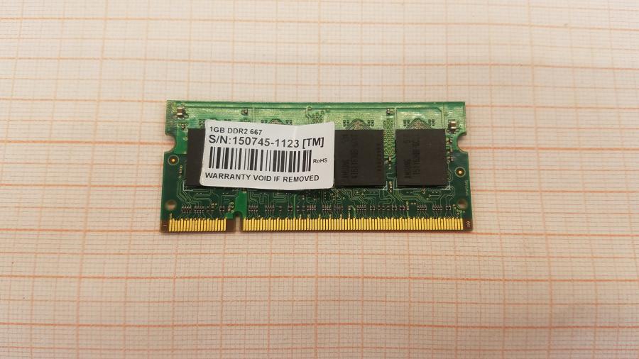 089-125-003 Ноутбук MSI MEGABOOK M677 (MS-16332) #15