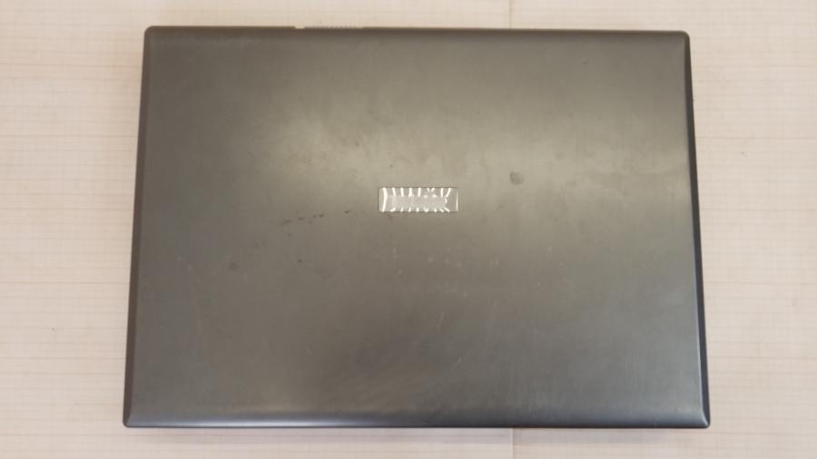 089-084-006 Ноутбук IRBIS M51II #4