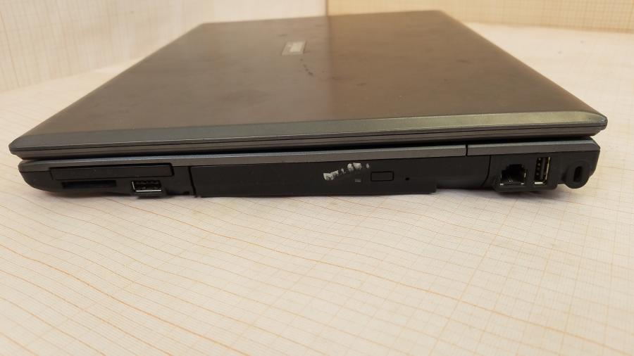 089-084-006 Ноутбук IRBIS M51II #6