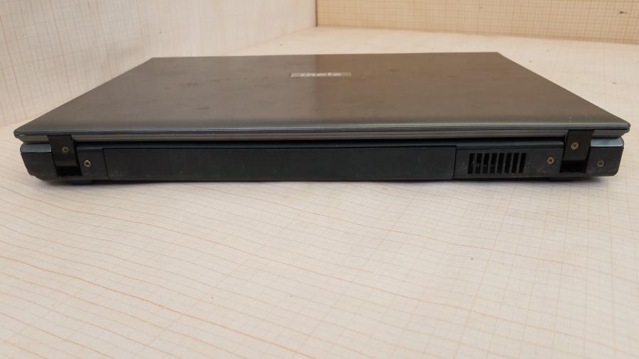 089-084-006 Ноутбук IRBIS M51II #7