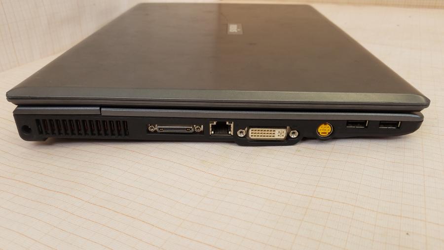 089-084-006 Ноутбук IRBIS M51II #8