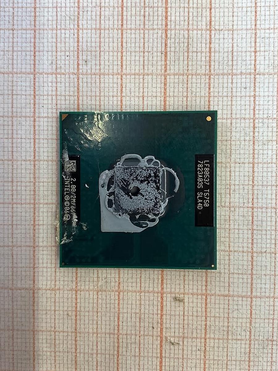 089-084-006 Ноутбук IRBIS M51II #17