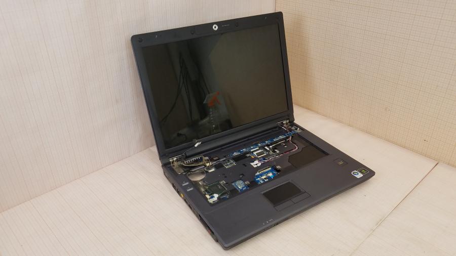 089-021-013 Ноутбук BEKO MSCW3030 #1