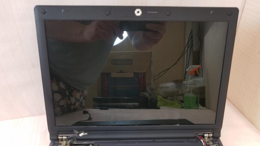 089-021-013 Ноутбук BEKO MSCW3030 #2