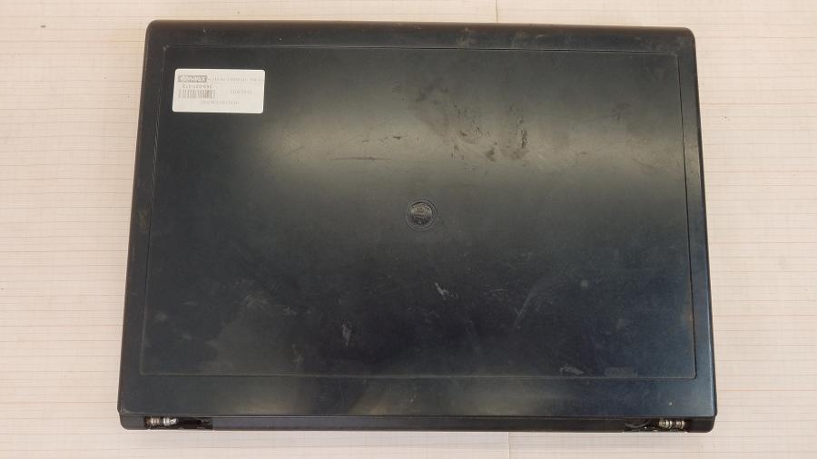 089-021-013 Ноутбук BEKO MSCW3030 #4