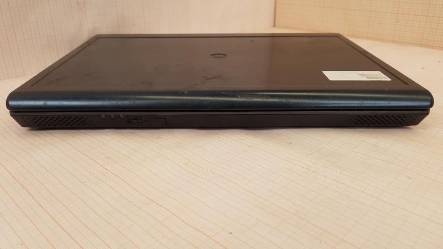 089-021-013 Ноутбук BEKO MSCW3030 #5