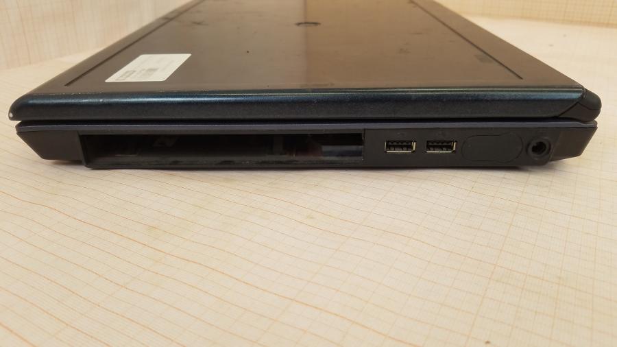 089-021-013 Ноутбук BEKO MSCW3030 #6