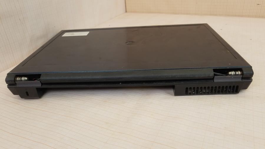 089-021-013 Ноутбук BEKO MSCW3030 #7