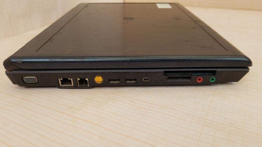 089-021-013 Ноутбук BEKO MSCW3030 #8