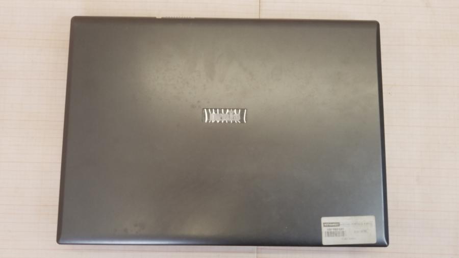 089-084-001 Ноутбук IRBIS M51II #4