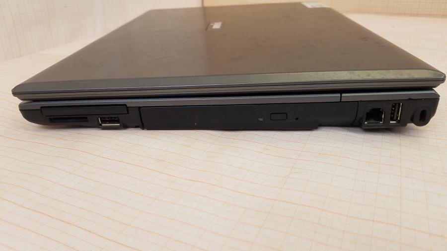 089-084-001 Ноутбук IRBIS M51II #6