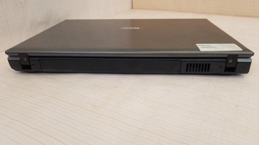 089-084-001 Ноутбук IRBIS M51II #7