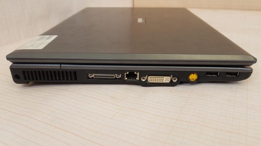 089-084-001 Ноутбук IRBIS M51II #8