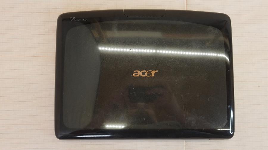 089-087-003 Ноутбук ACER Aspire 5920G-102G16N #4