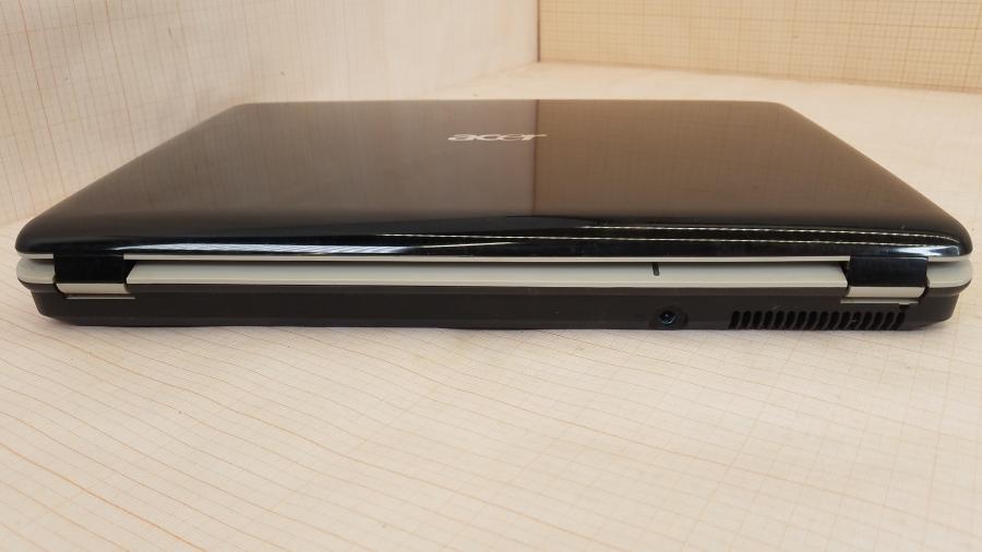 089-087-003 Ноутбук ACER Aspire 5920G-102G16N #7