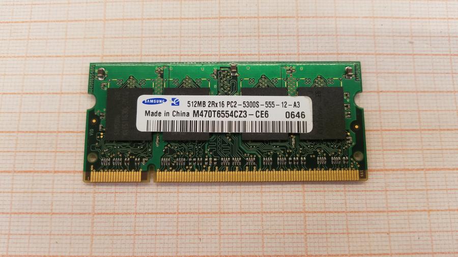 089-087-003 Ноутбук ACER Aspire 5920G-102G16N #14